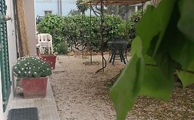 Il Giardino di Maura